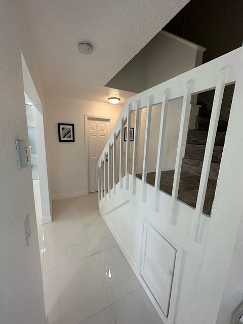 Furnished Finder property 598883_2 photo 14