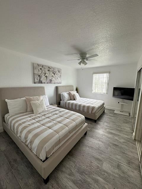 Furnished Finder property 598883_2 photo 19