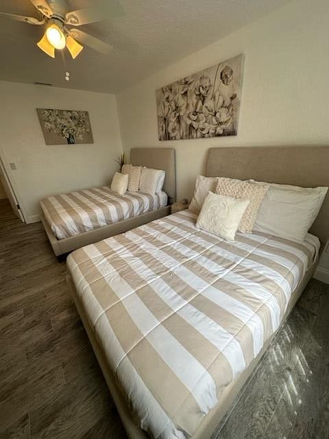 Furnished Finder property 598883_2 photo 20