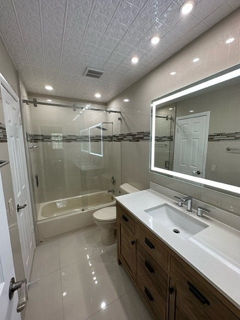 Furnished Finder property 598883_2 photo 30