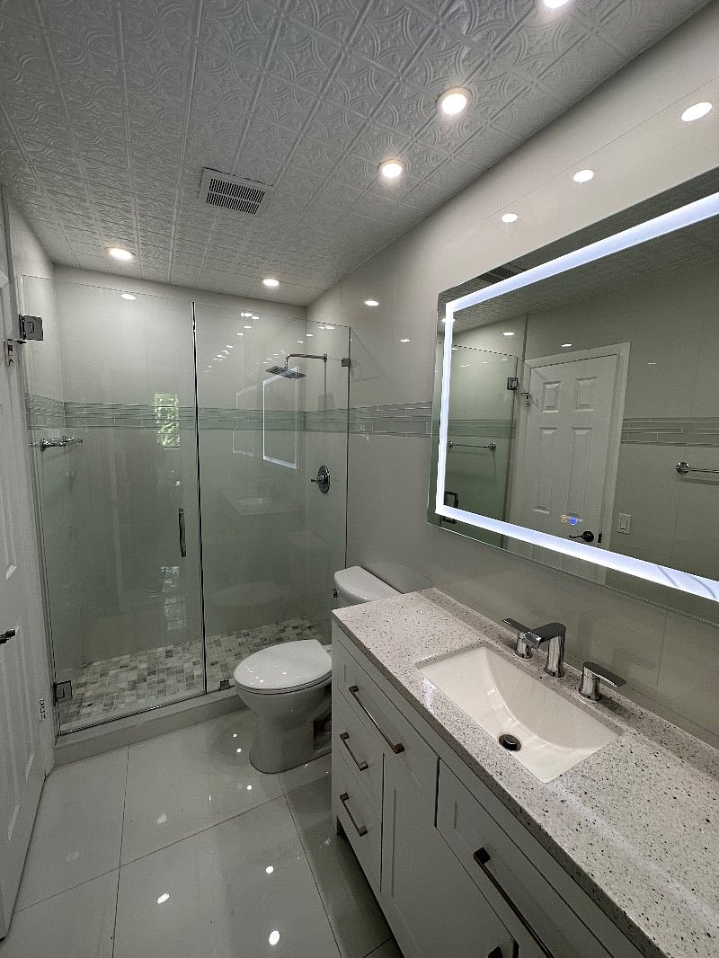 Furnished Finder property 598883_3 photo 12