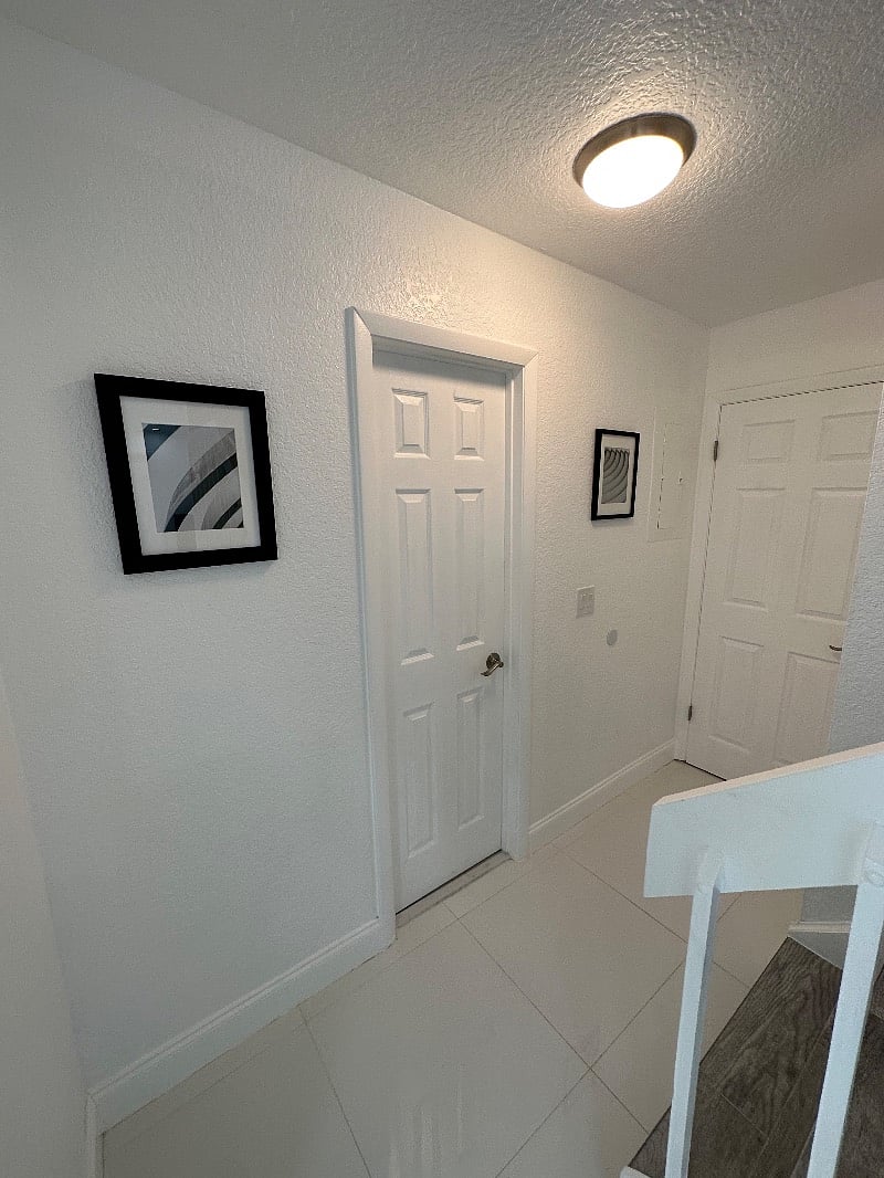 Furnished Finder property 598883_3 photo 17