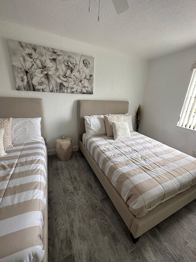 Furnished Finder property 598883_3 photo 20