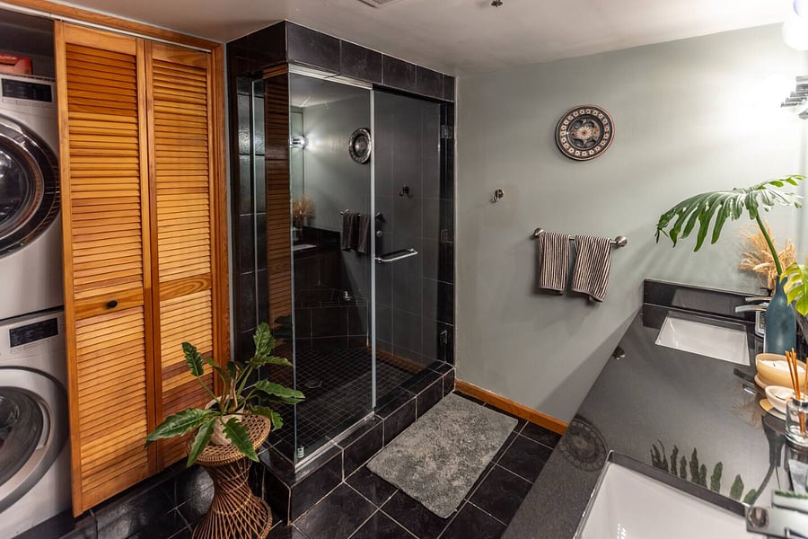 Furnished Finder property 598896_1 photo 7