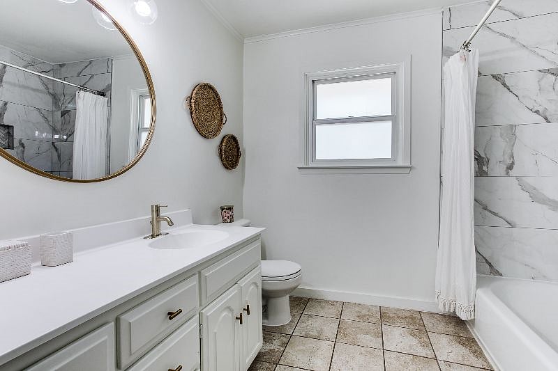 Furnished Finder property 598897_1 photo 15