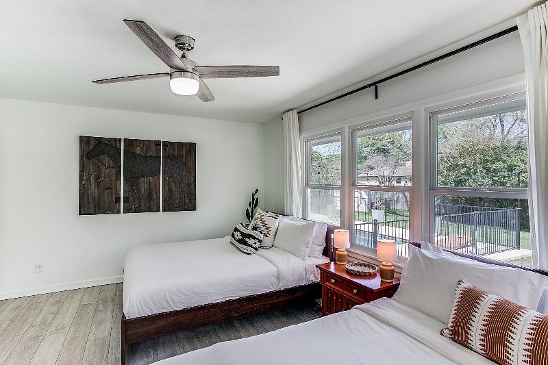 Furnished Finder property 598897_1 photo 20
