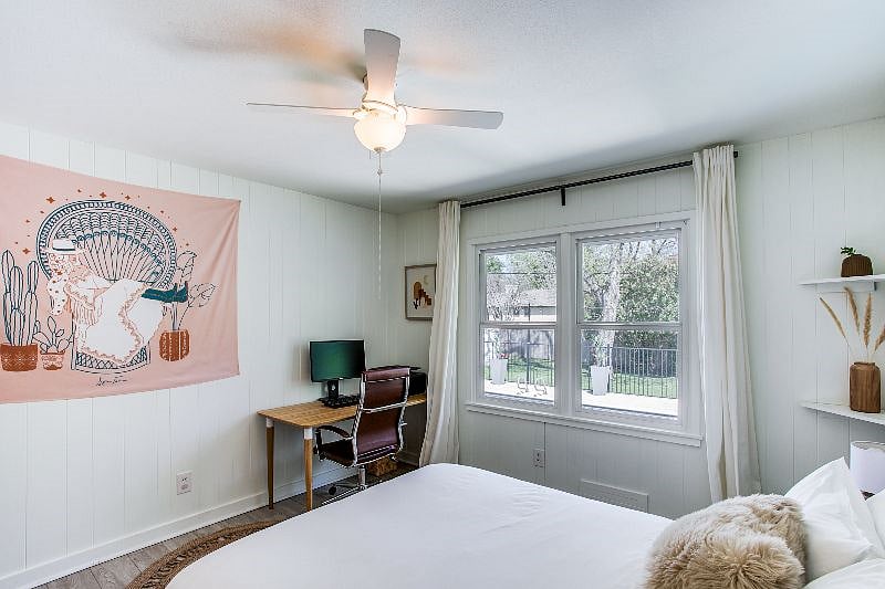 Furnished Finder property 598897_1 photo 22
