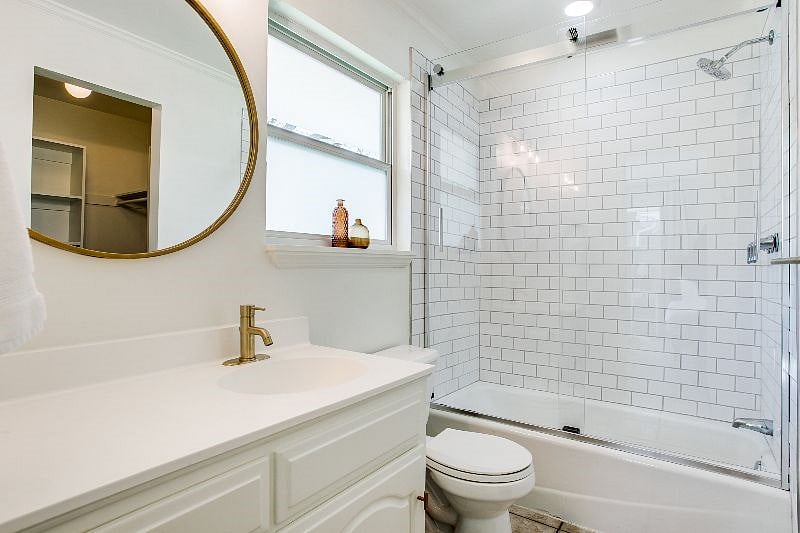 Furnished Finder property 598897_1 photo 24
