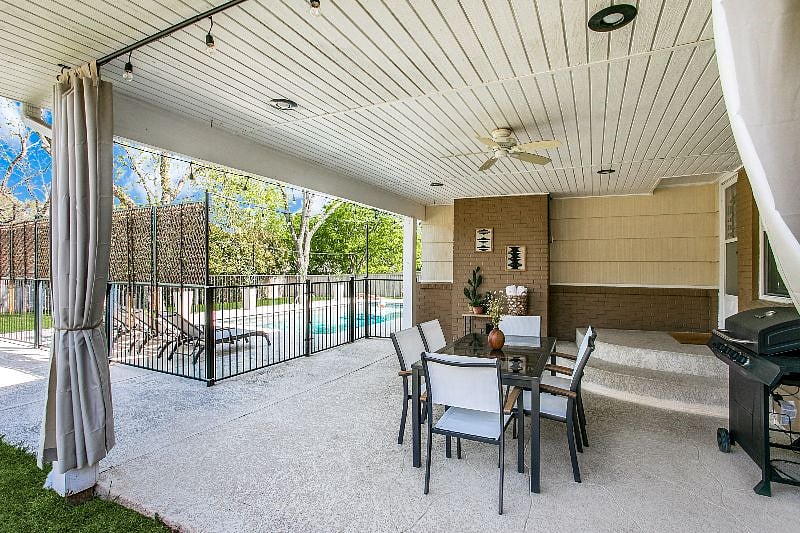 Furnished Finder property 598897_1 photo 12