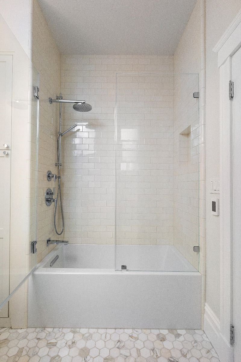 Furnished Finder property 598906_1 photo 13