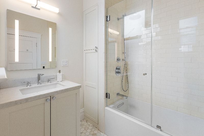 Furnished Finder property 598906_1 photo 11