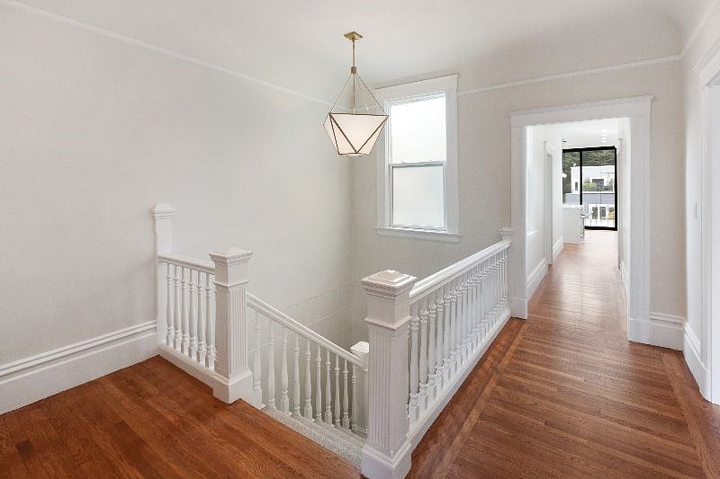 Furnished Finder property 598906_1 photo 10