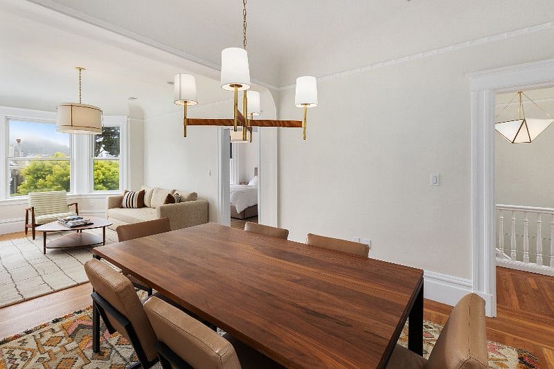 Furnished Finder property 598906_1 photo 7