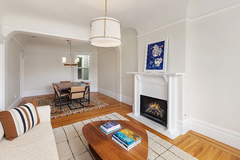 Furnished Finder property 598906_1 photo 5