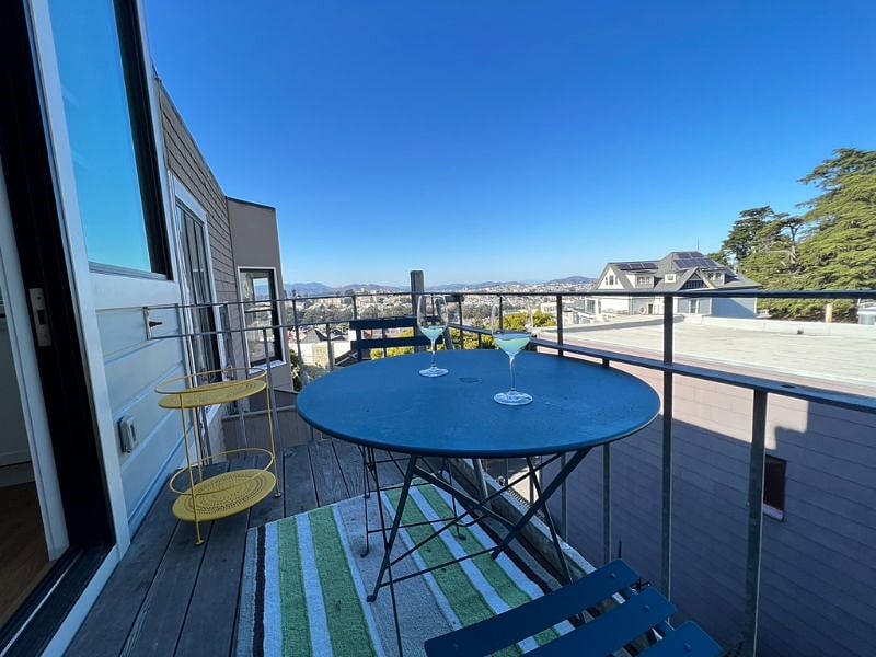 Furnished Finder property 598906_1 photo 27