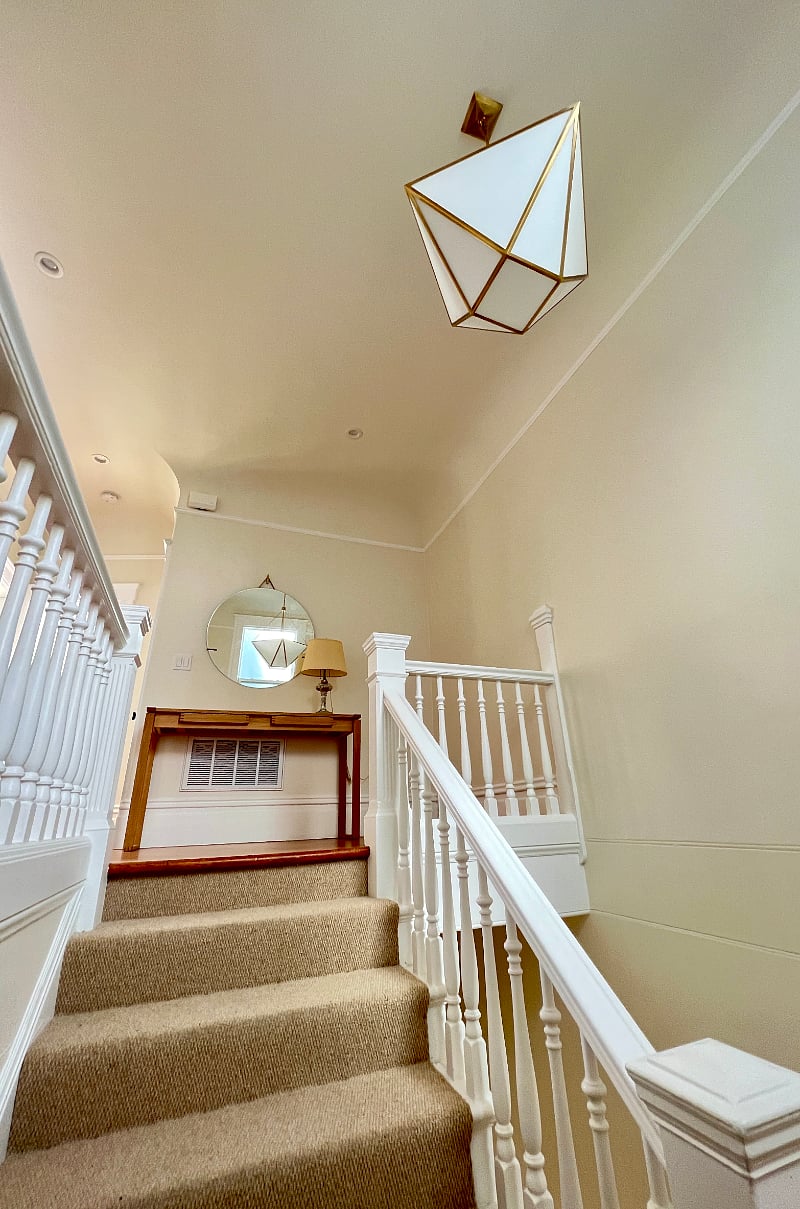Furnished Finder property 598906_1 photo 30