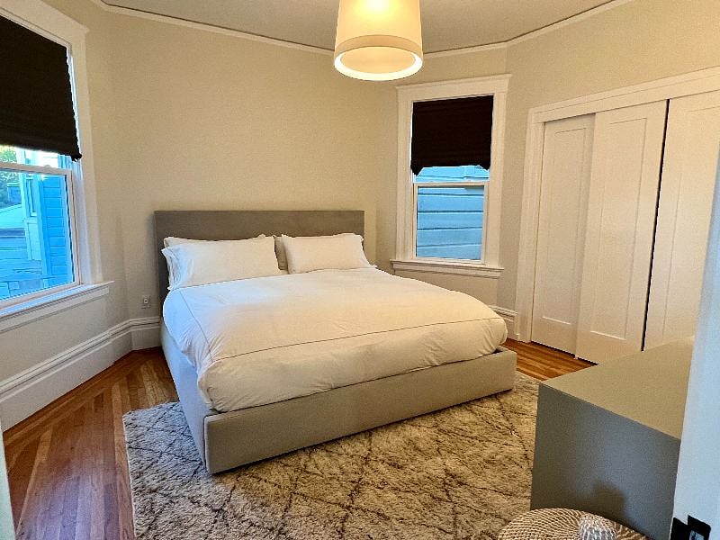 Furnished Finder property 598906_1 photo 29
