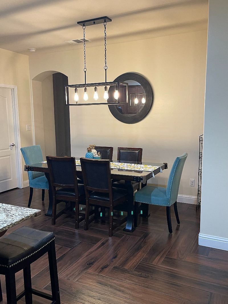 Furnished Finder property 598908_1 photo 3