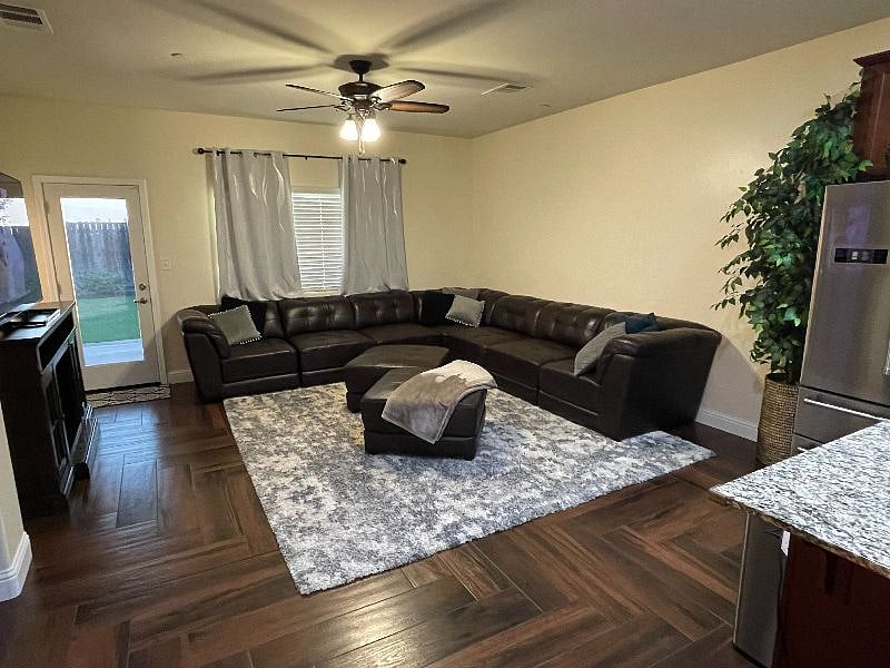 Furnished Finder property 598908_1 photo 5