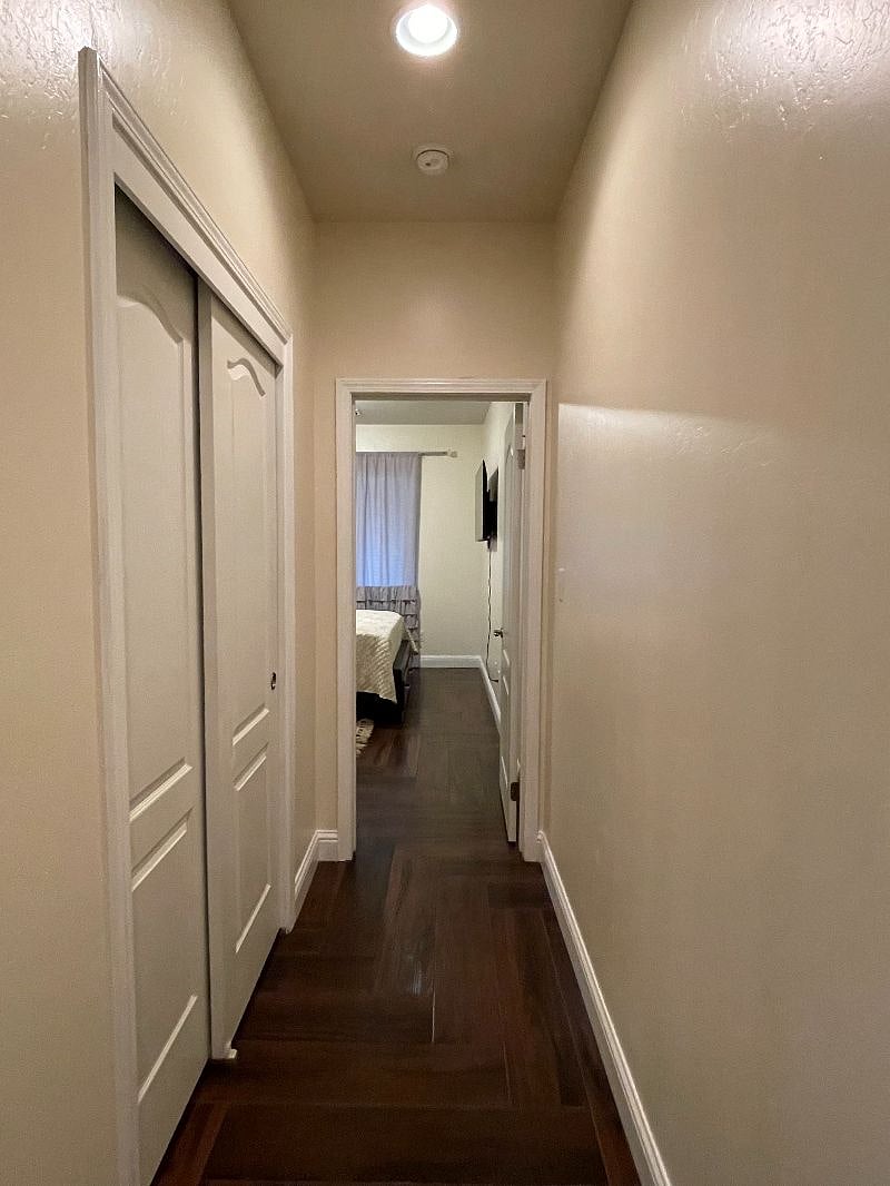 Furnished Finder property 598908_1 photo 7