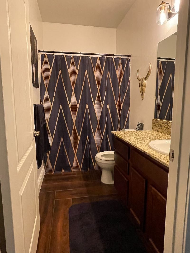 Furnished Finder property 598908_1 photo 8