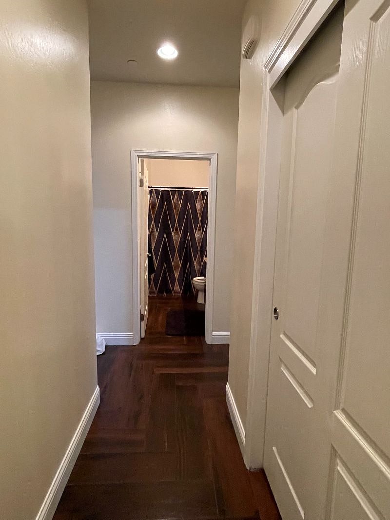 Furnished Finder property 598908_1 photo 9