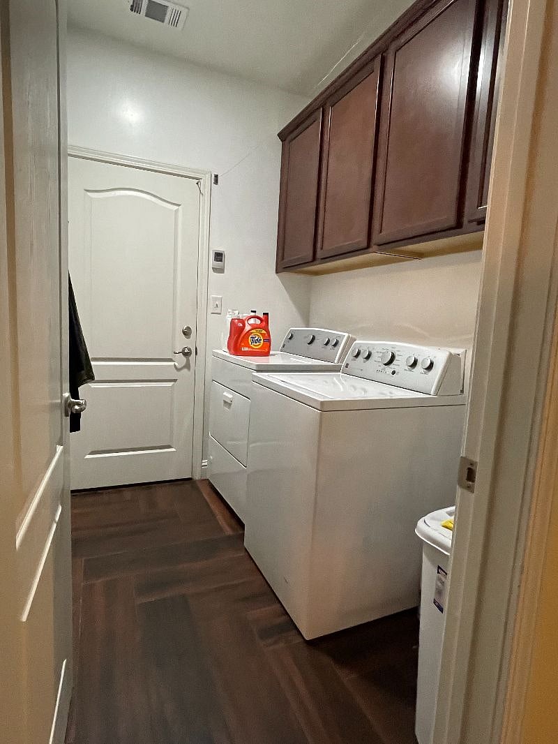 Furnished Finder property 598908_1 photo 10