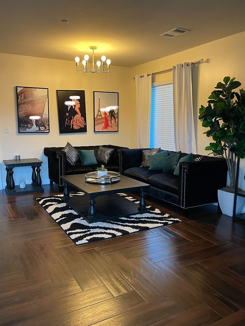 Furnished Finder property 598908_1 photo 11