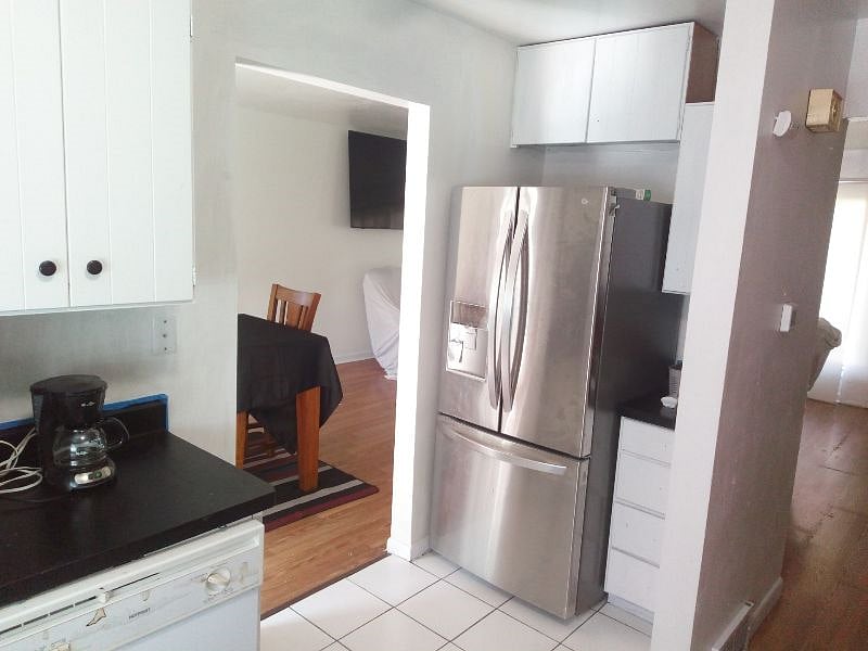 Furnished Finder property 598911_1 photo 6