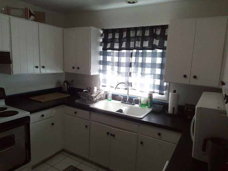 Furnished Finder property 598911_1 photo 8