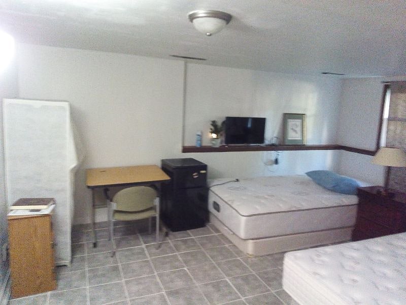 Furnished Finder property 598911_1 photo 11