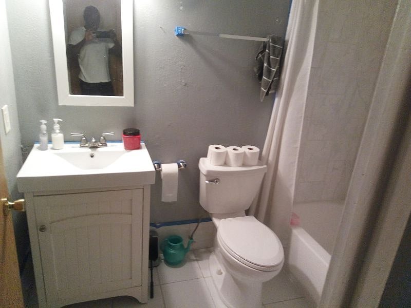 Furnished Finder property 598911_1 photo 12