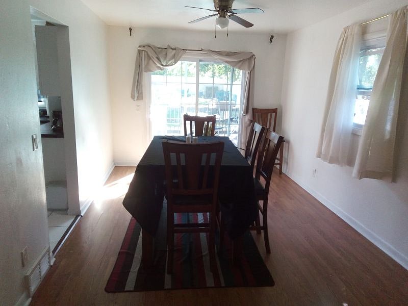 Furnished Finder property 598911_1 photo 16