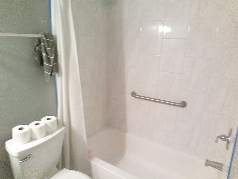 Furnished Finder property 598911_1 photo 20