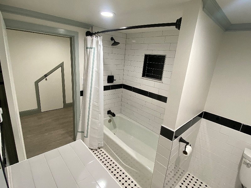 Furnished Finder property 598913_1 photo 4