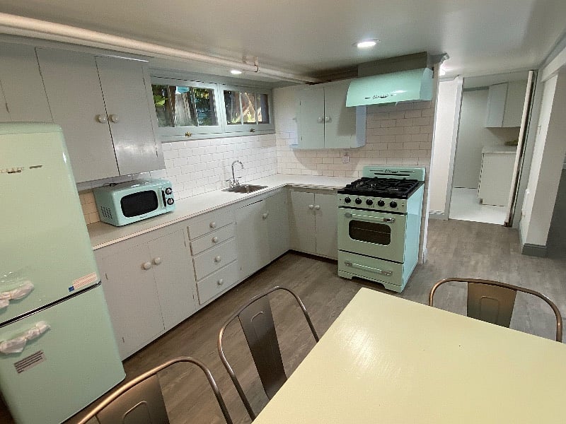 Furnished Finder property 598913_1 photo 7