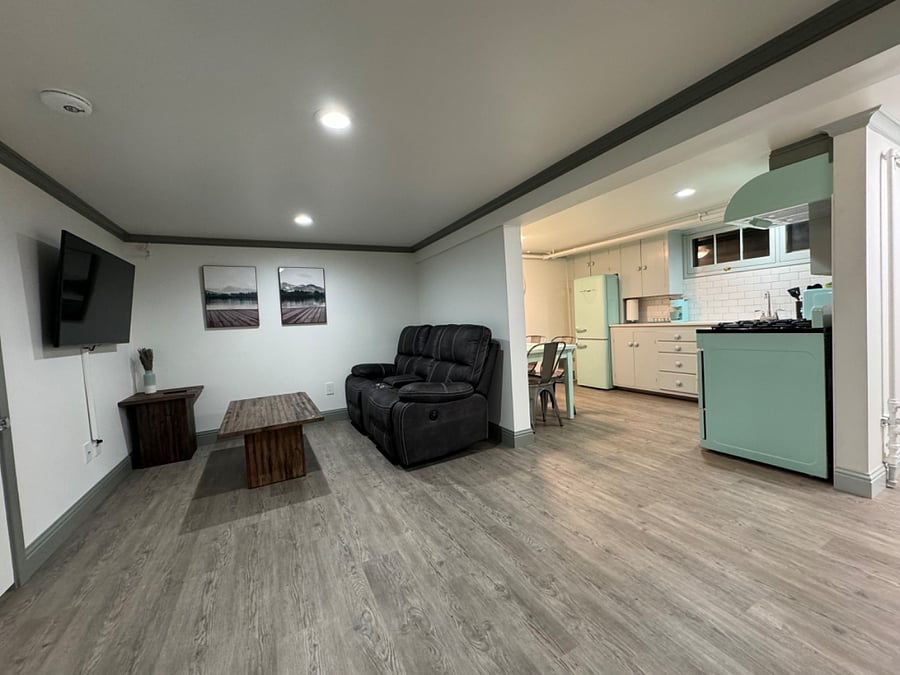 Furnished Finder property 598913_1 photo 8
