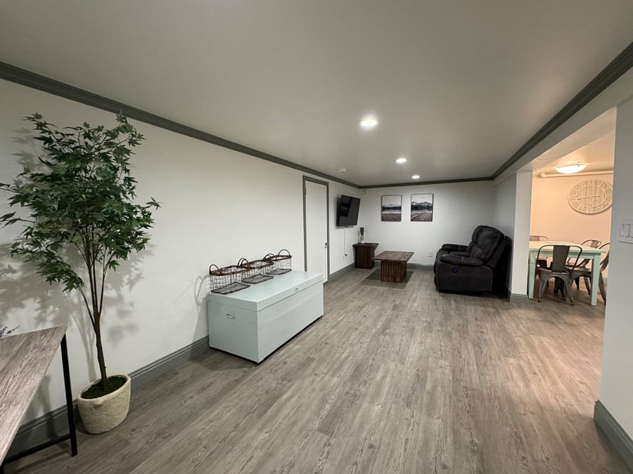 Furnished Finder property 598913_1 photo 9
