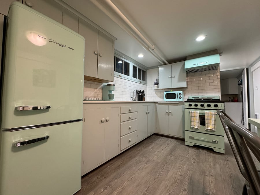 Furnished Finder property 598913_1 photo 10