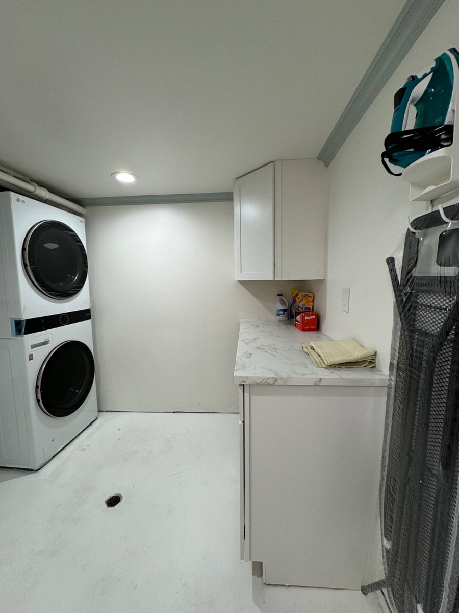 Furnished Finder property 598913_1 photo 11