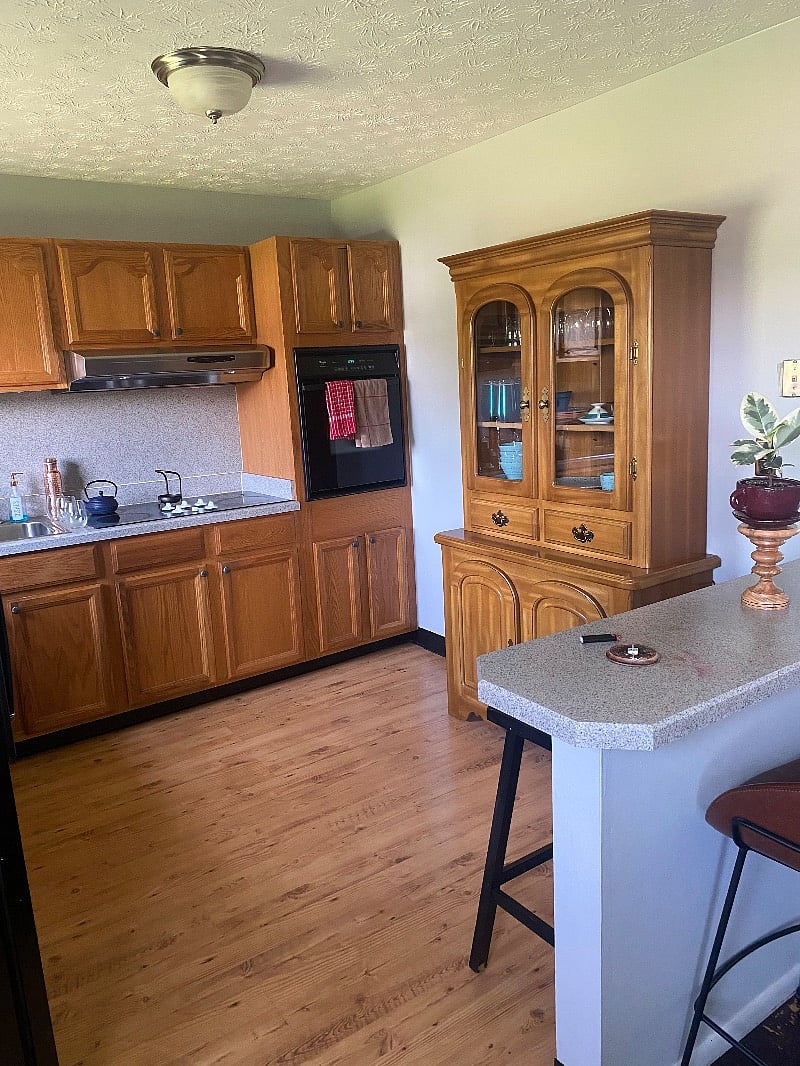 Furnished Finder property 598915_1 photo 7