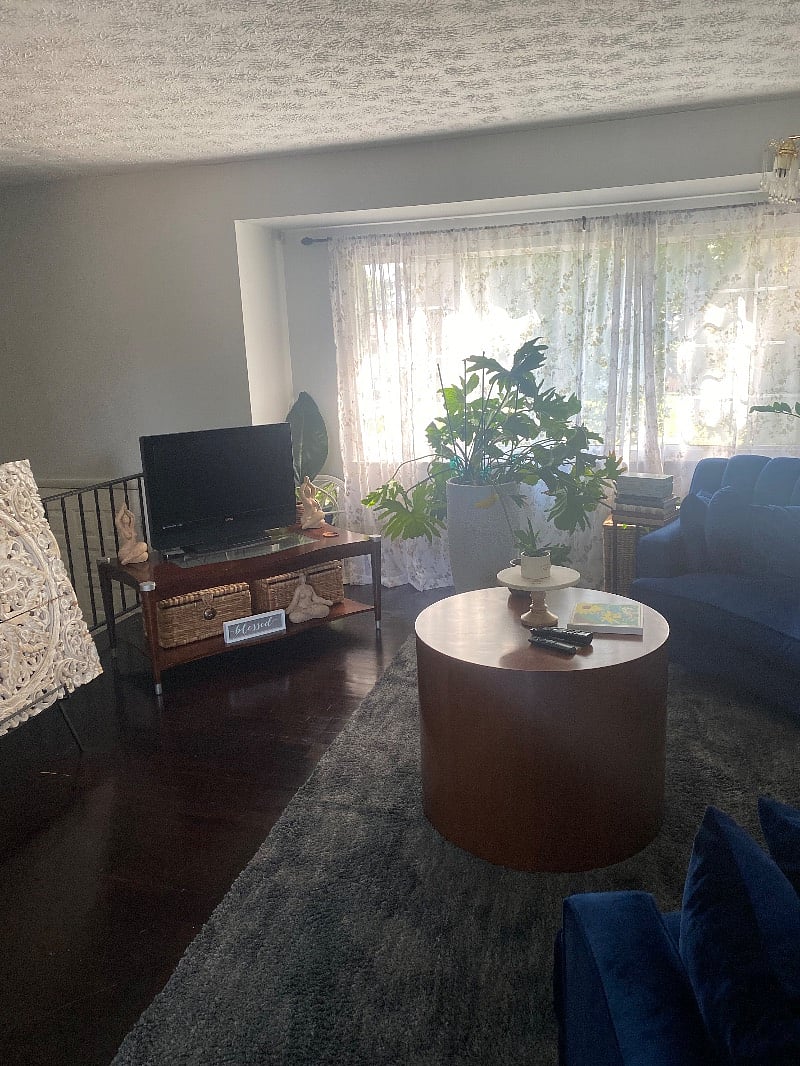 Furnished Finder property 598915_1 photo 9