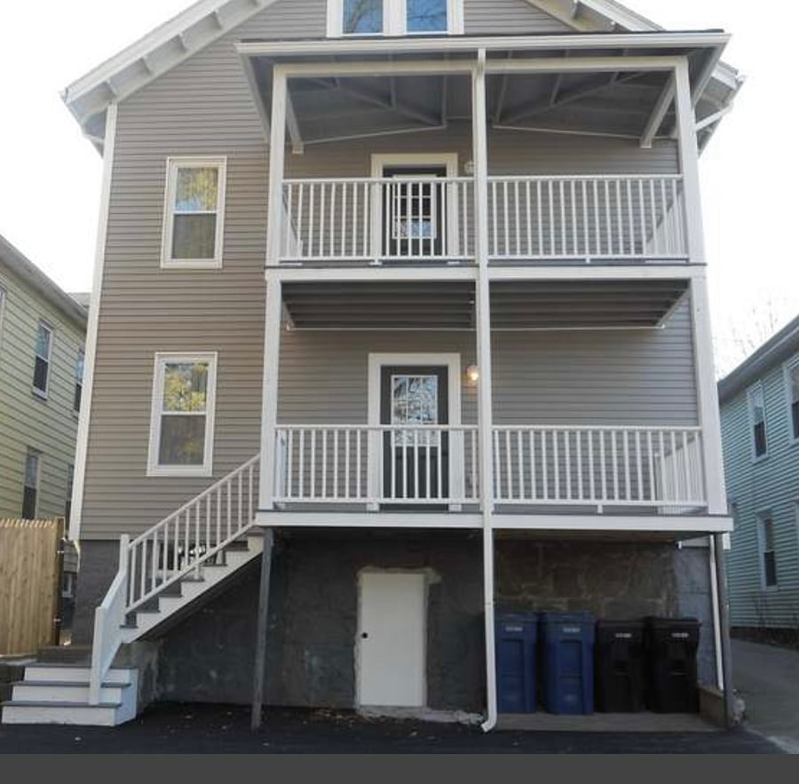 Furnished Finder property 598919_1 photo 10