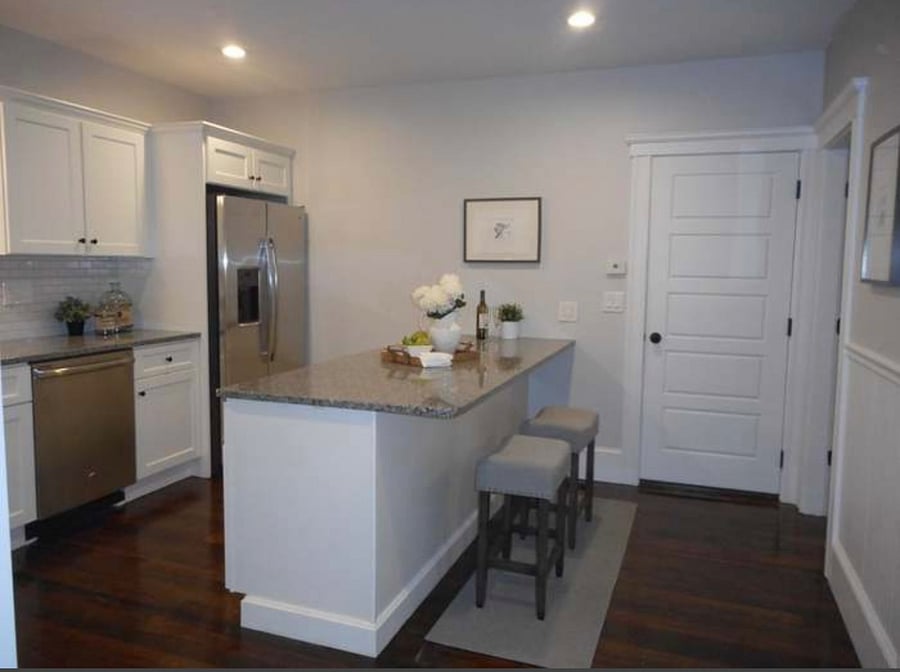 Furnished Finder property 598919_1 photo 3