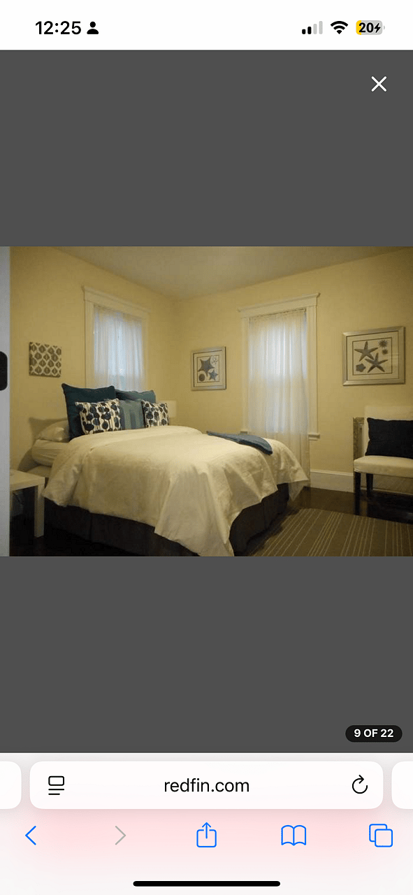Furnished Finder property 598919_2 photo 7