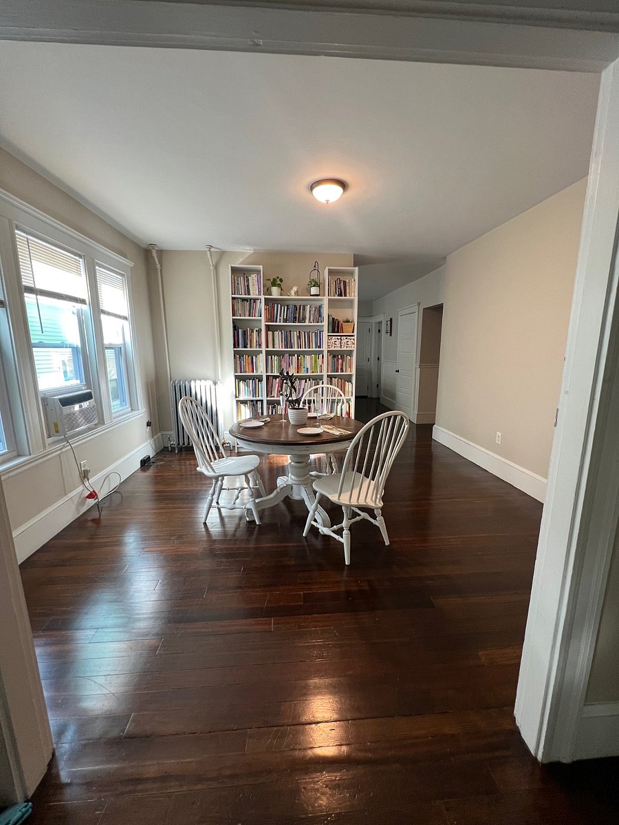 Furnished Finder property 598919_2 photo 5
