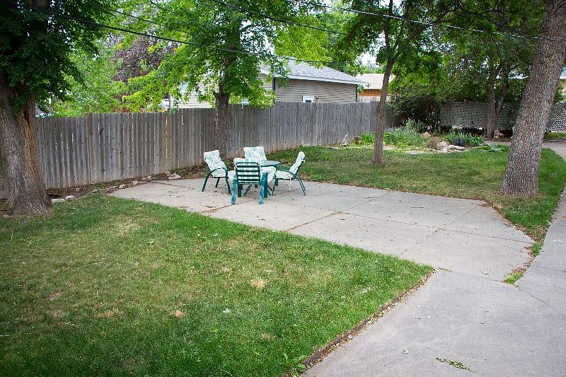 Furnished Finder property 598929_1 photo 3