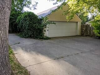 Furnished Finder property 598929_1 photo 4