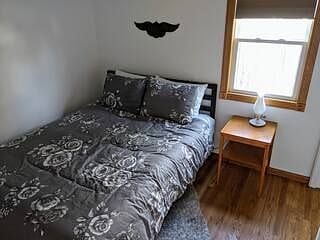 Furnished Finder property 598929_1 photo 5
