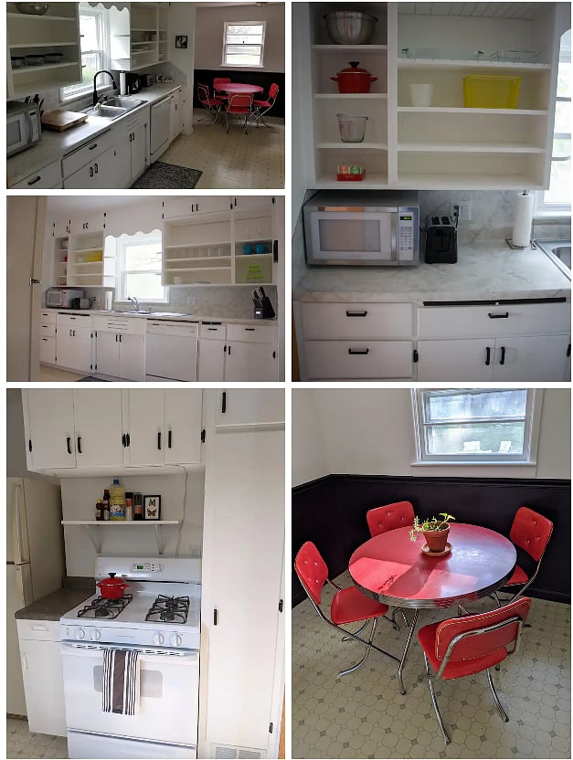 Furnished Finder property 598929_1 photo 7
